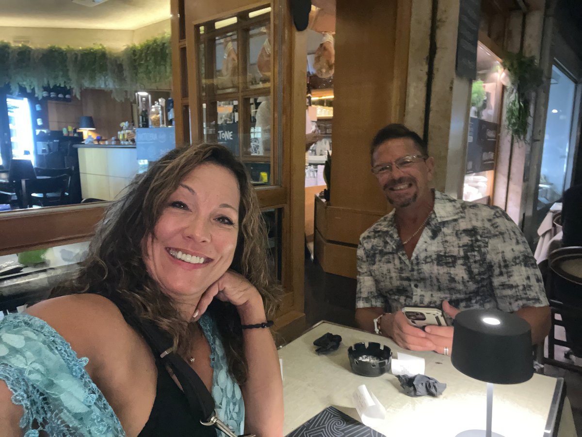 Foto di Al Posto Giusto - 7/10