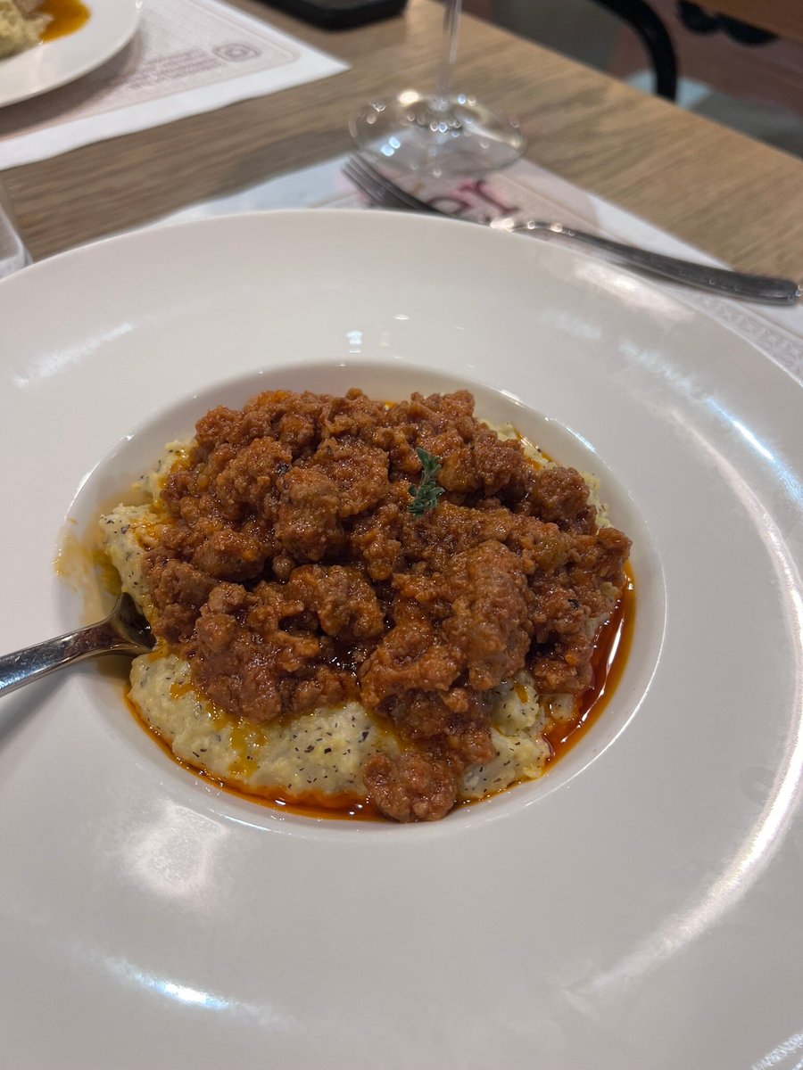 Foto di Macelér - Ristorante Con Brace - 9/10