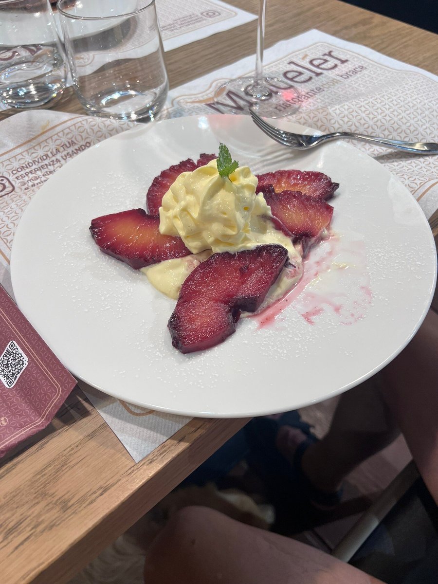 Foto di Macelér - Ristorante Con Brace - 8/10