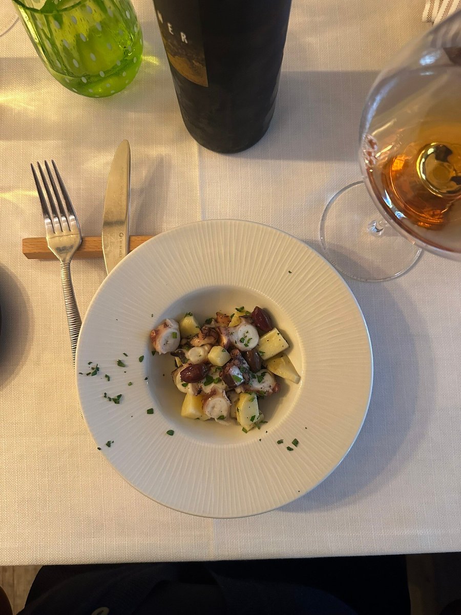 Foto di Metropolis Urban Bistrot - 10/10