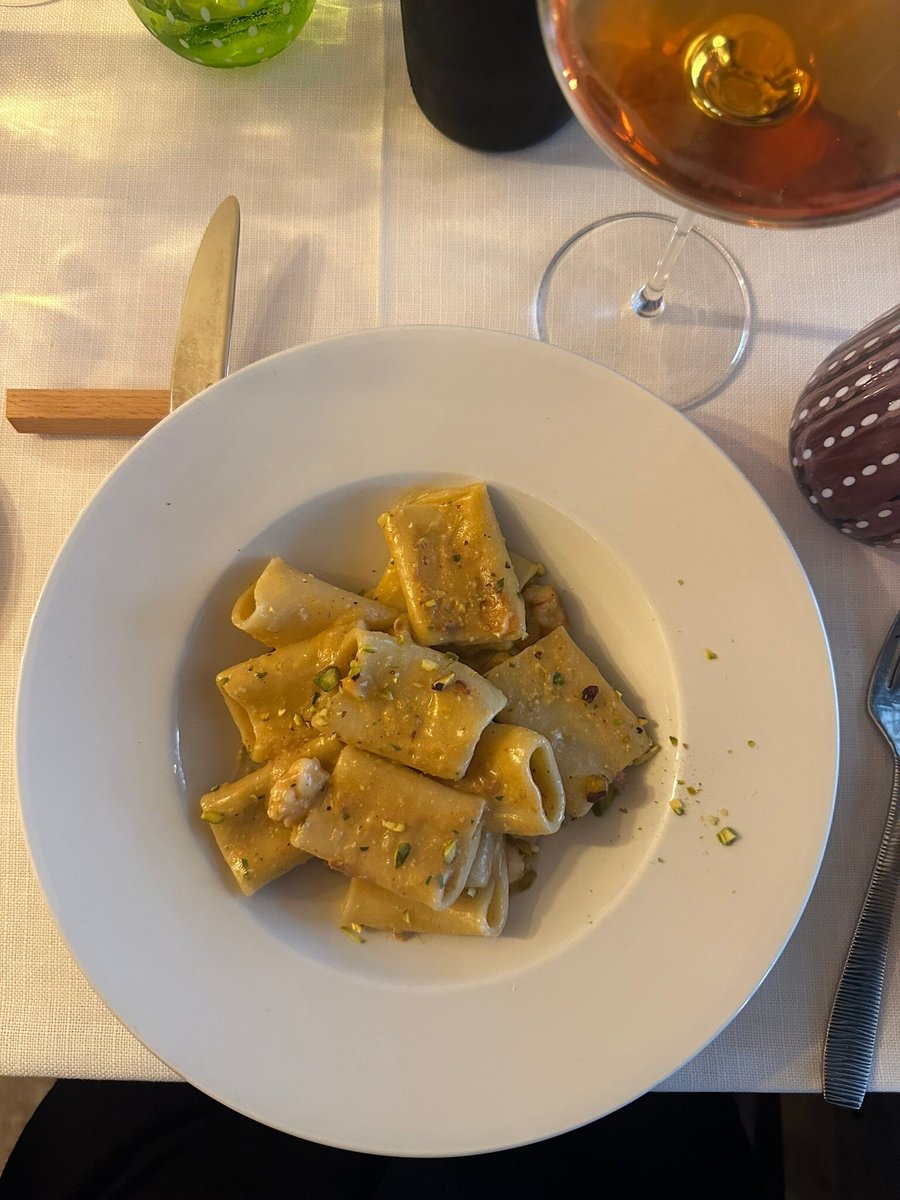 Foto di Metropolis Urban Bistrot - 7/10