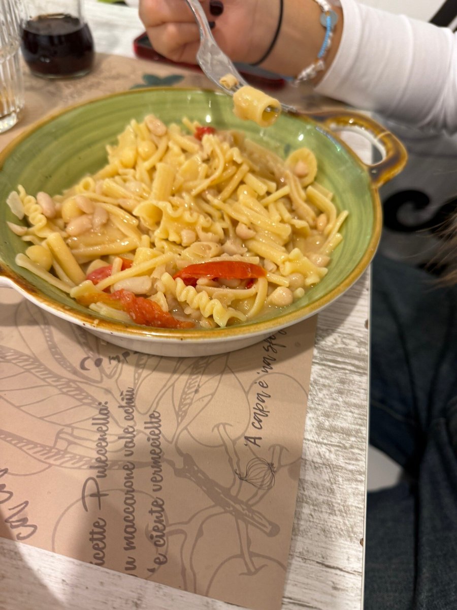 Foto di Pizzaioli Veraci Vomero - 8/10