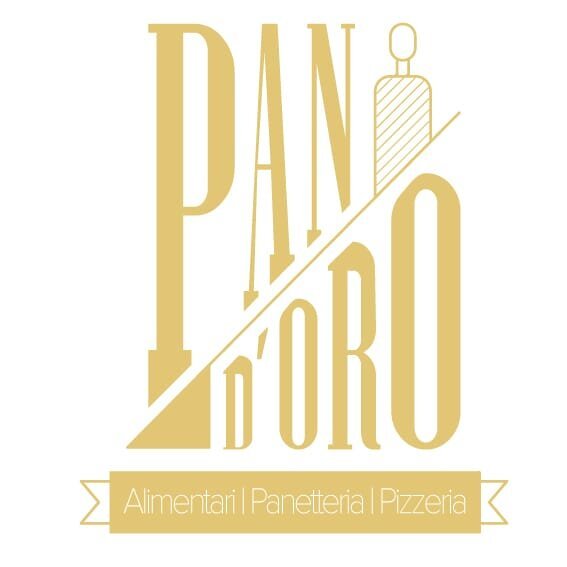 Foto di Forno Pan D’oro Quaracchi - 6/6