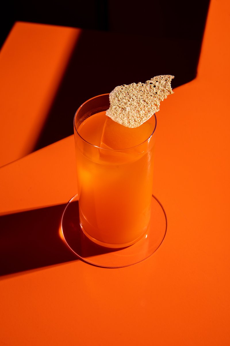 Foto di Arca Milano - 9/10