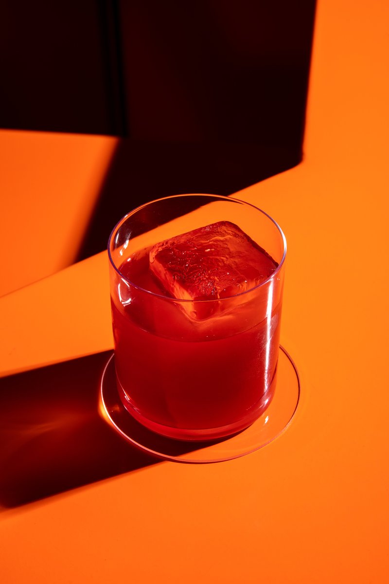 Foto di Arca Milano - 10/10