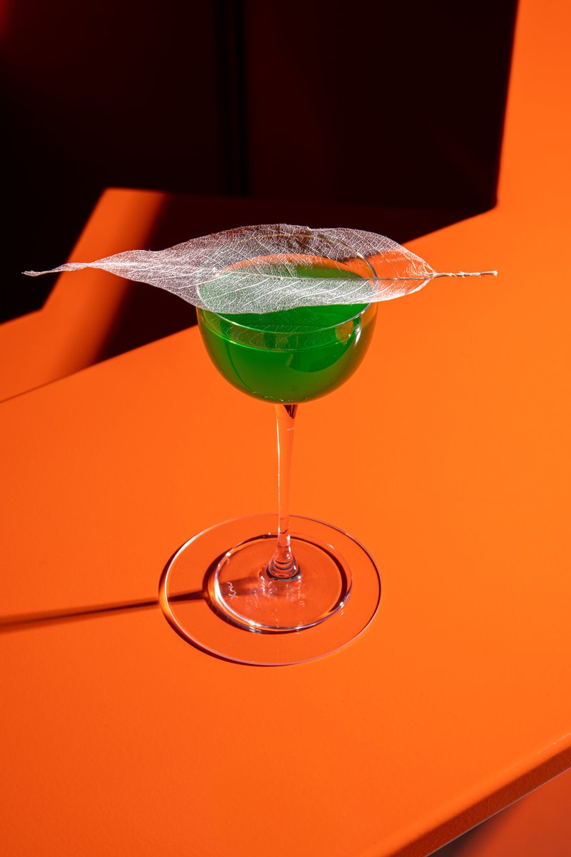 Foto di Arca Milano - 8/10