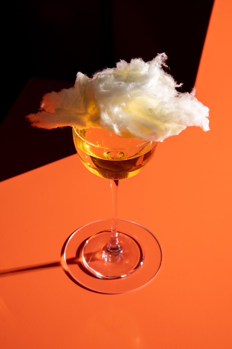 Foto di Arca Milano - 6/10