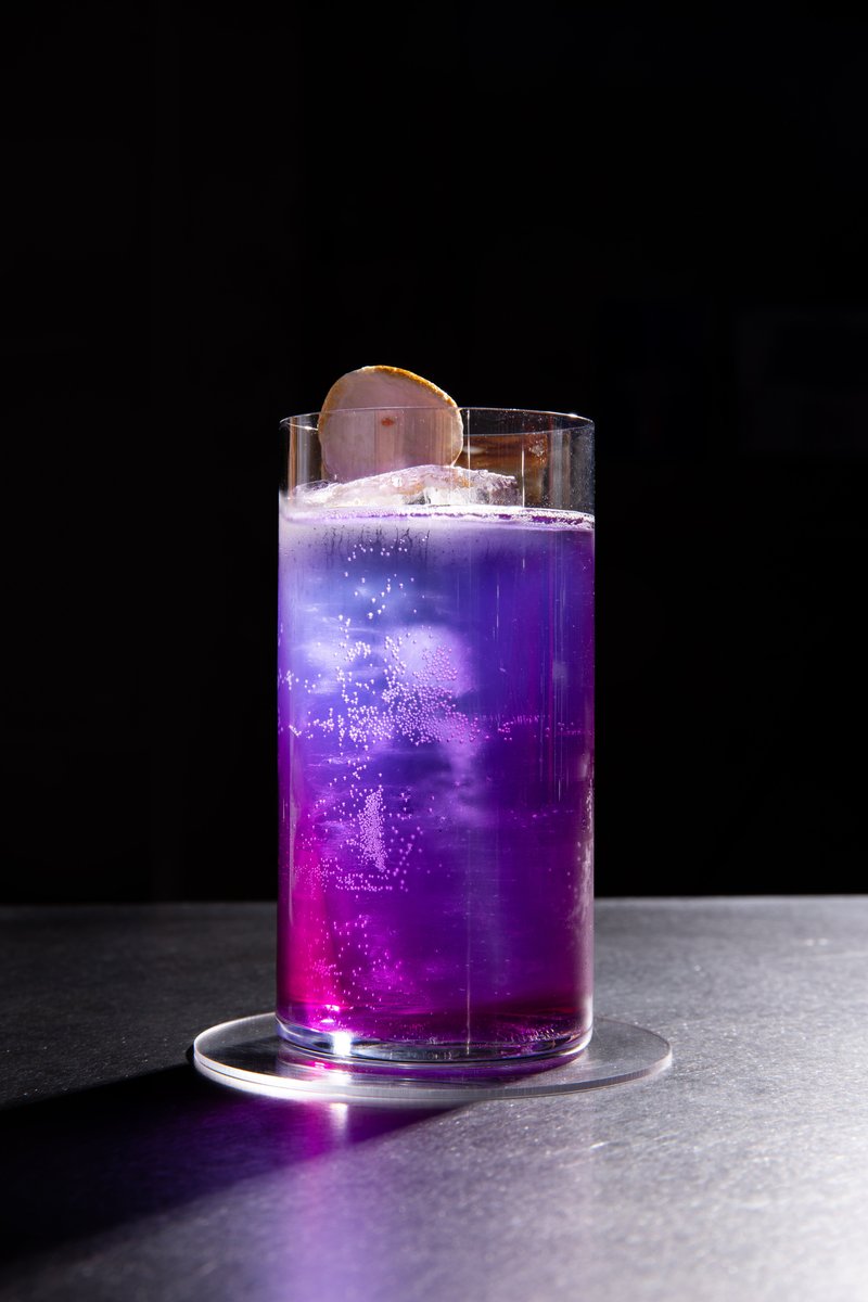 Foto di Arca Milano - 7/10