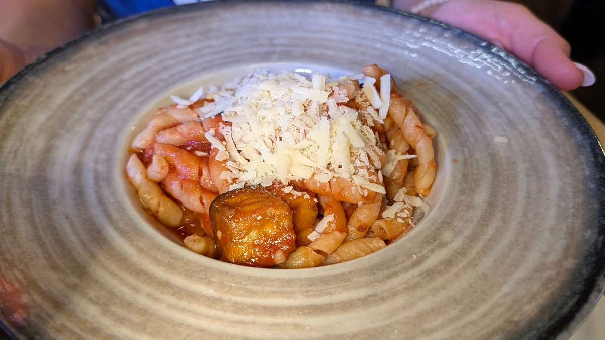 Foto di Vucia - 10/10