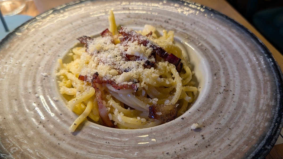 Foto di Vucia - 8/10