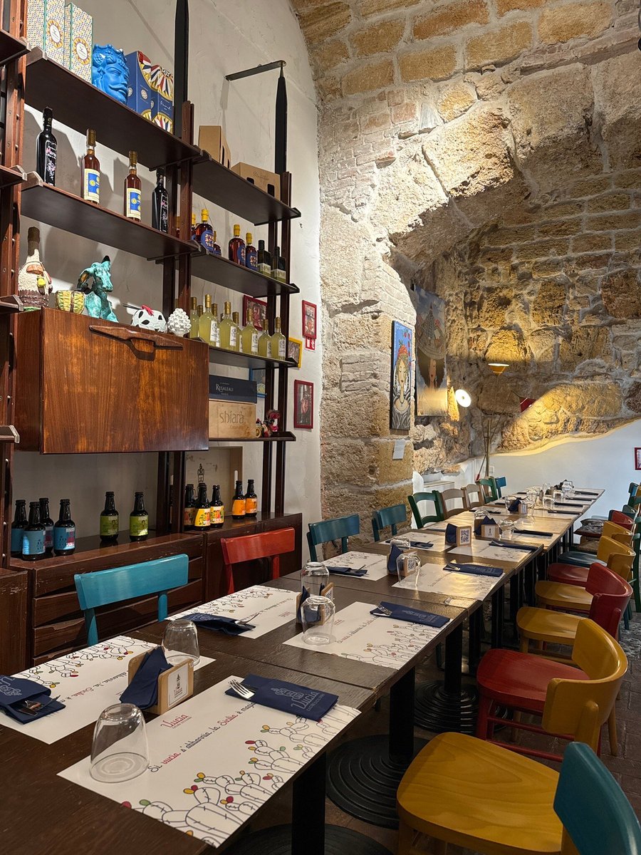 Foto di Vucia - 9/10