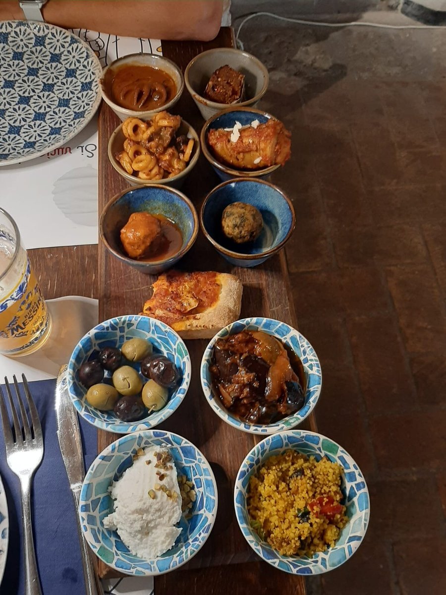 Foto di Vucia - 6/10