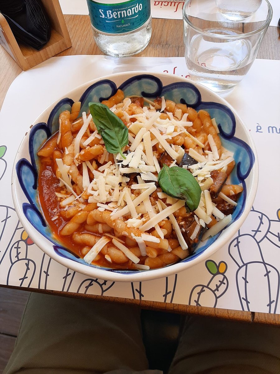 Foto di Vucia - 7/10