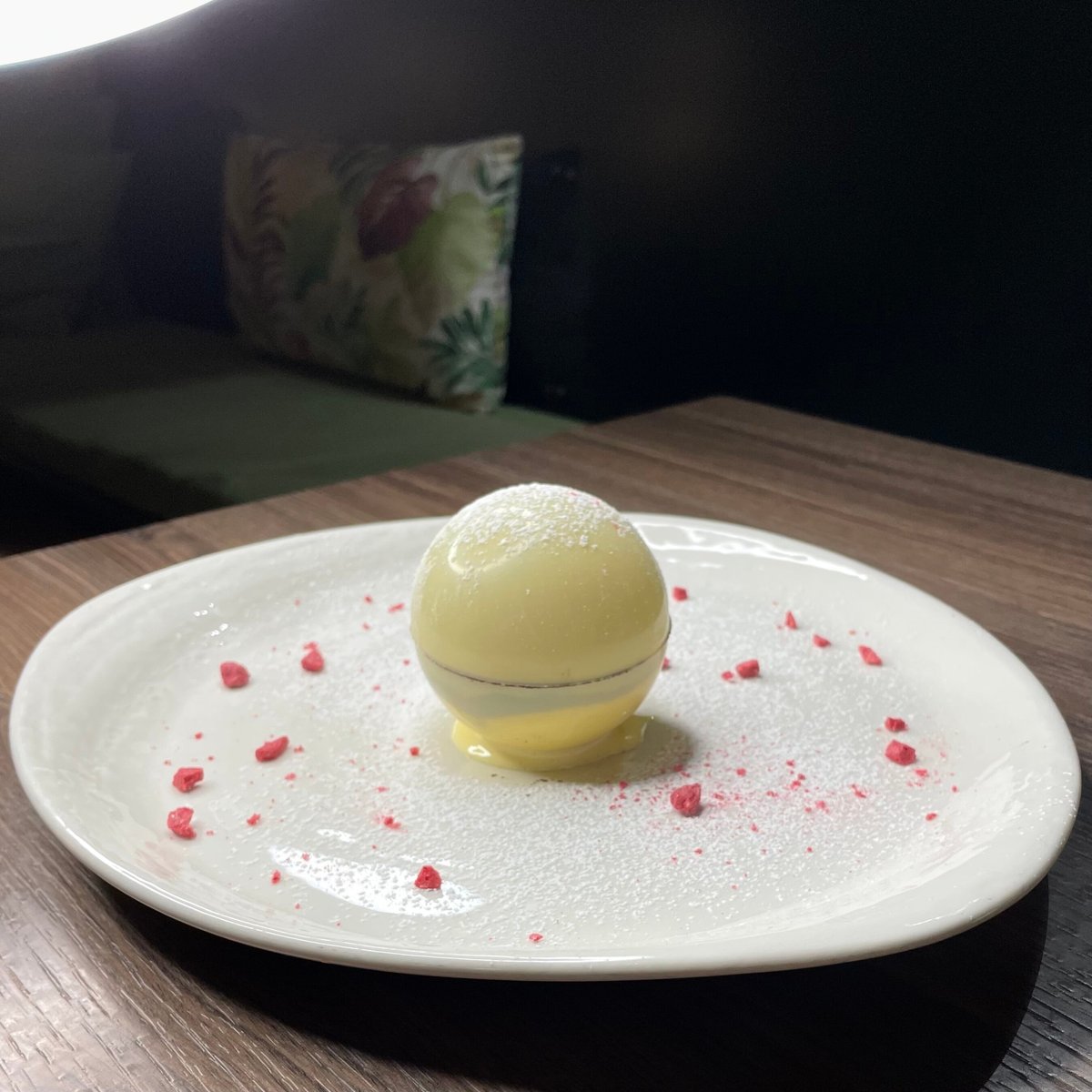 Foto di Bollicine Rome 77 - 9/10