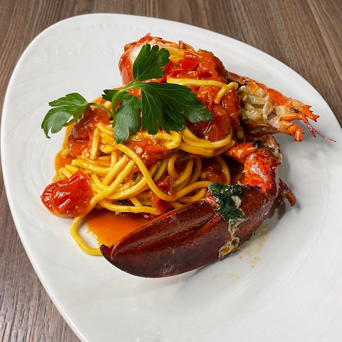 Foto di Bollicine Rome 77 - 7/10