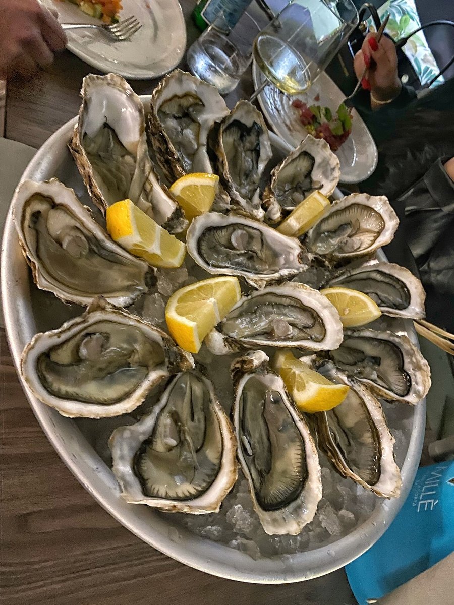 Foto di Bollicine Rome 77 - 8/10