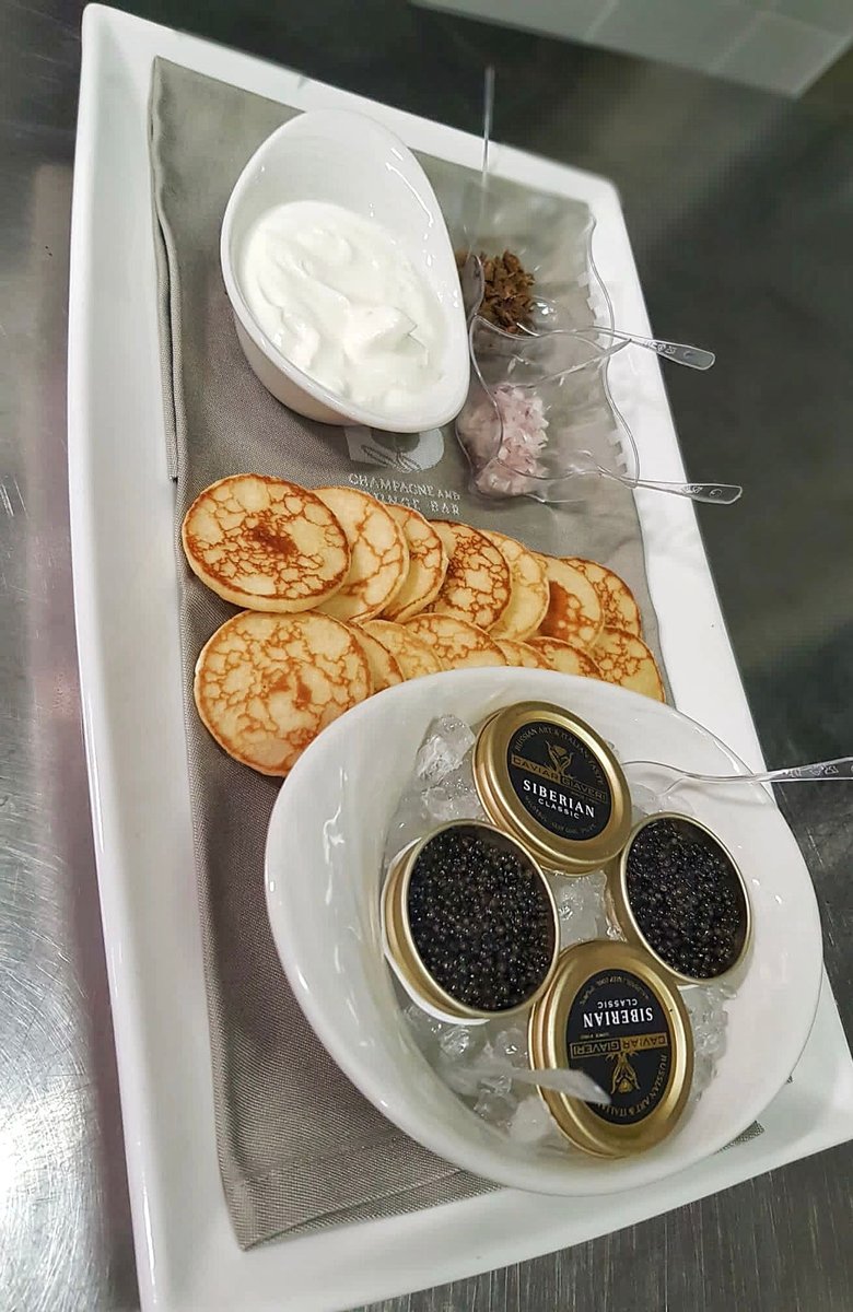 Foto di Bollicine Rome 77 - 6/10