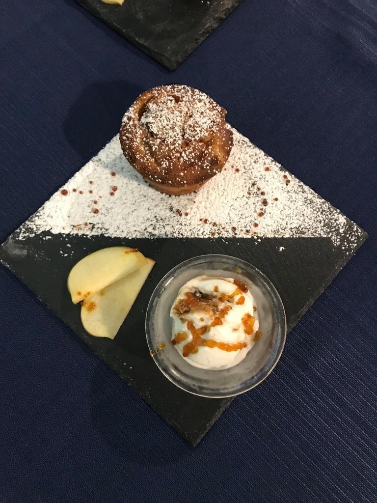 Foto di Leonelli 1893 - 10/10