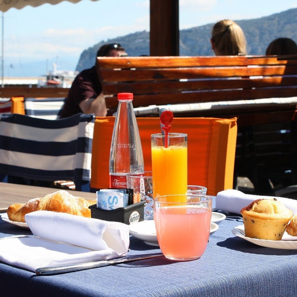 Foto di Leonelli 1893 - 9/10