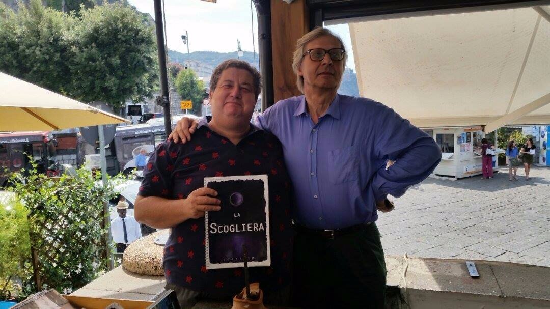 Foto di Leonelli 1893 - 7/10