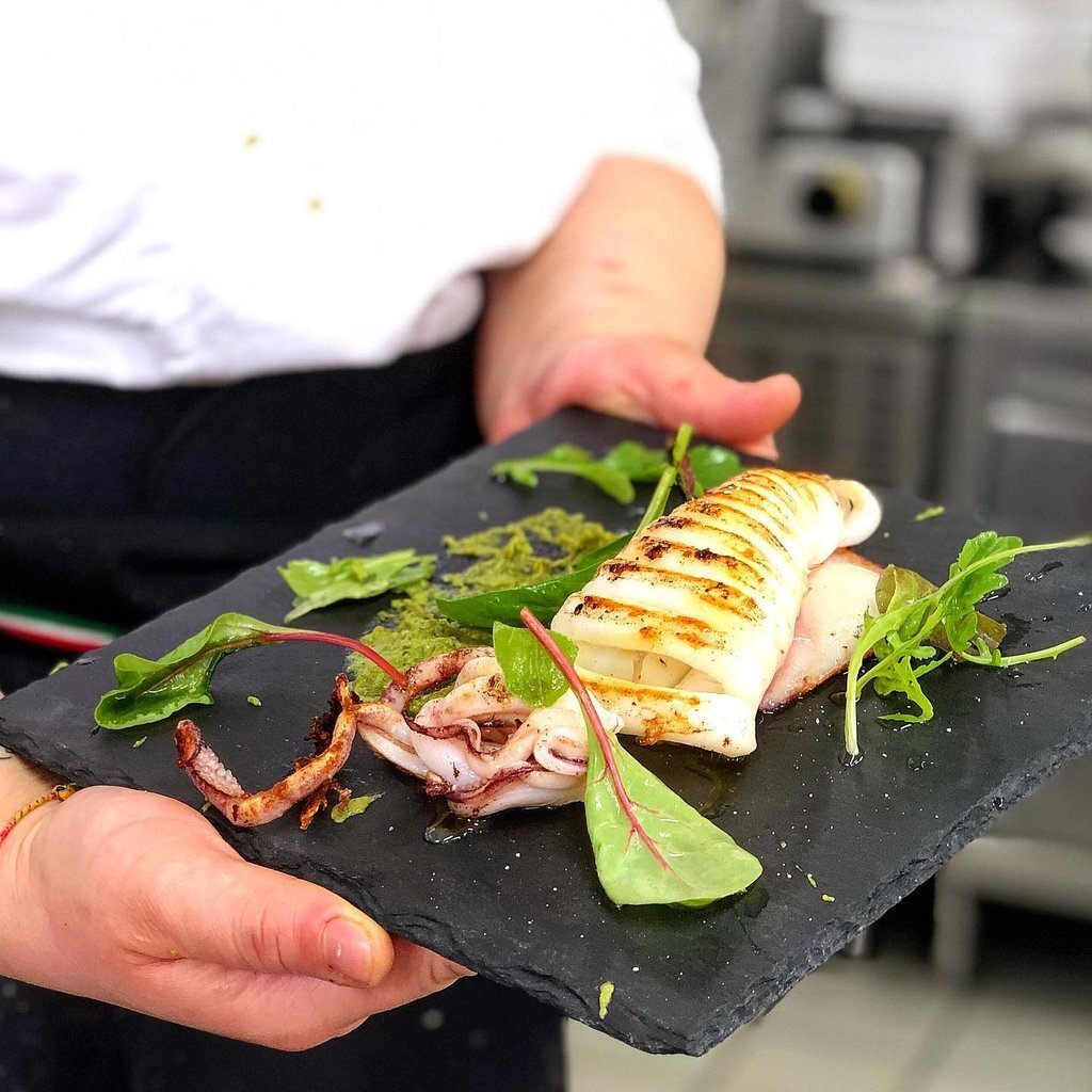 Foto di Leonelli 1893 - 8/10