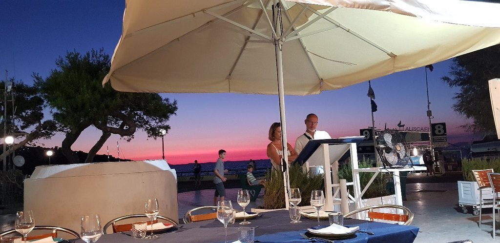 Foto di Leonelli 1893 - 6/10