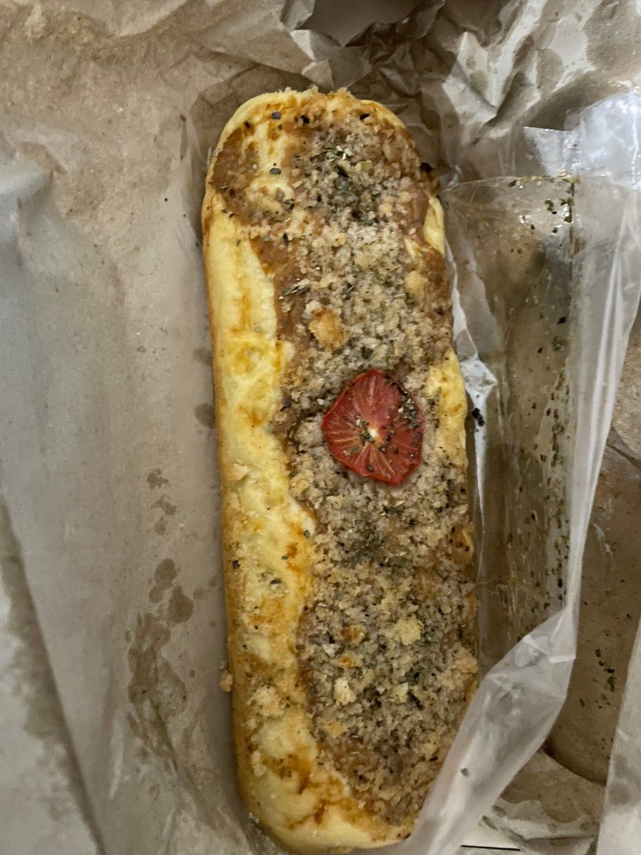 Foto di Sfincionello - 6/7