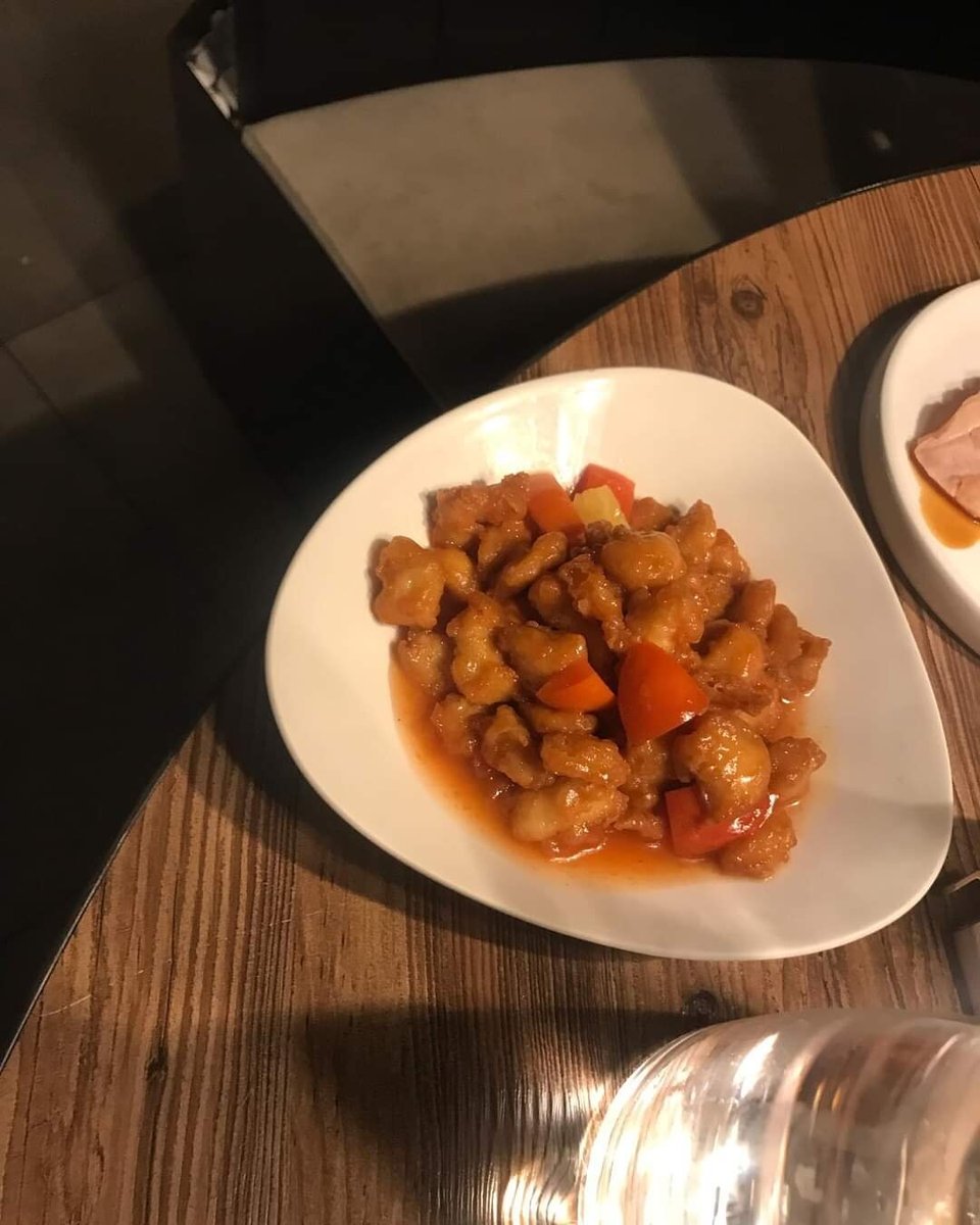 Foto di Sushi Zero - 9/10