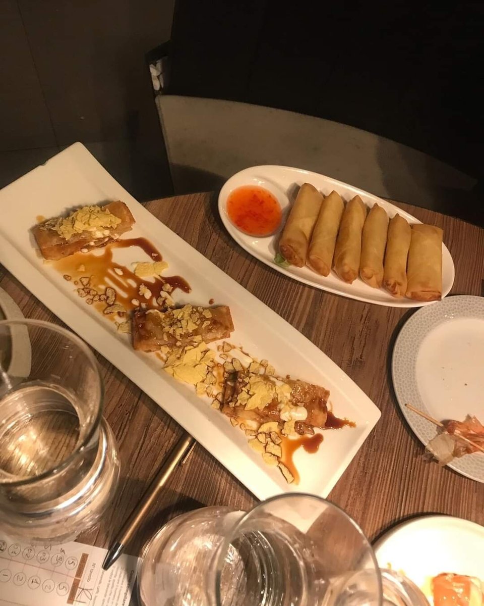 Foto di Sushi Zero - 6/10