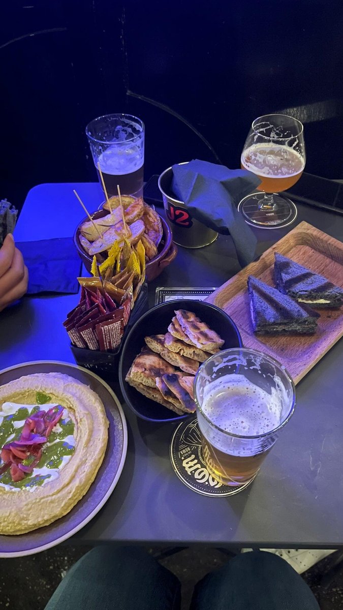 Foto di Mashroom - 9/10