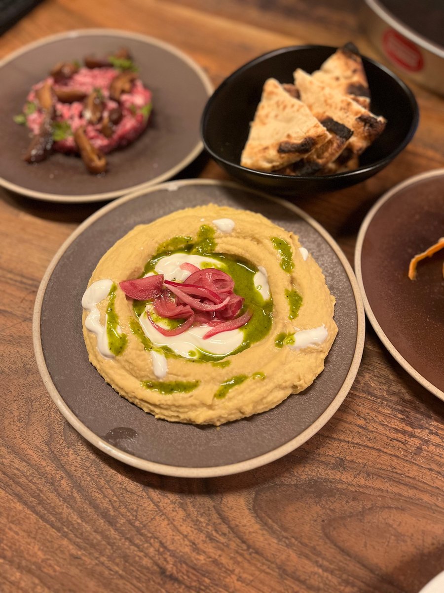 Foto di Mashroom - 10/10