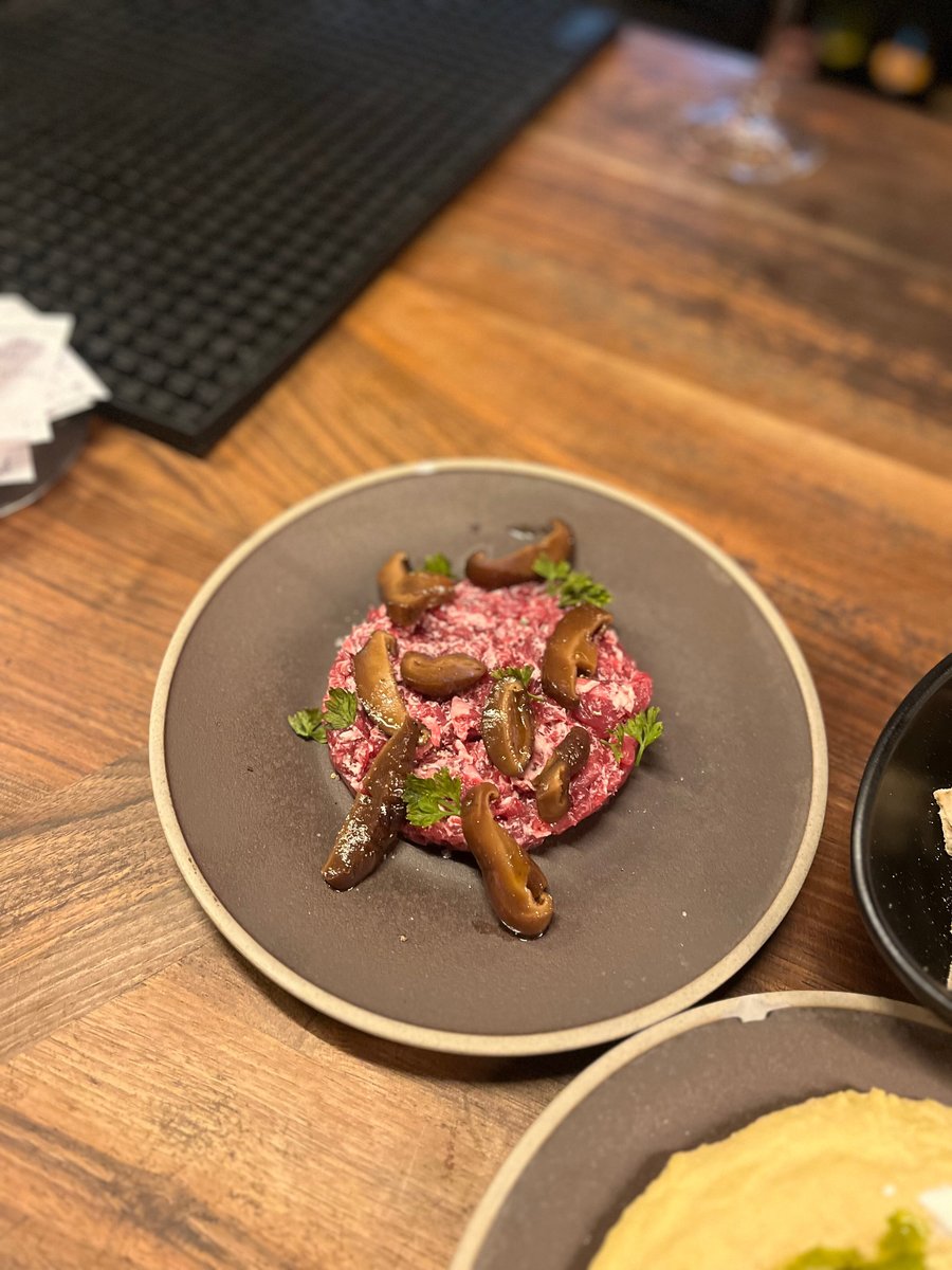 Foto di Mashroom - 7/10