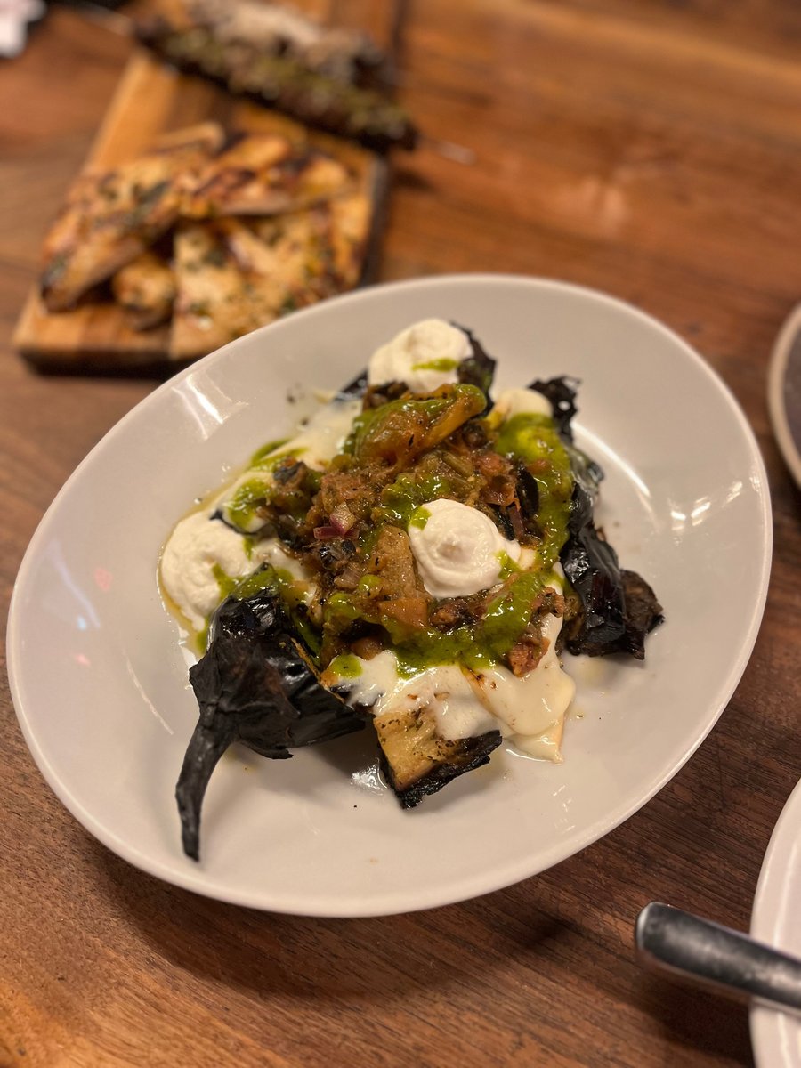 Foto di Mashroom - 8/10