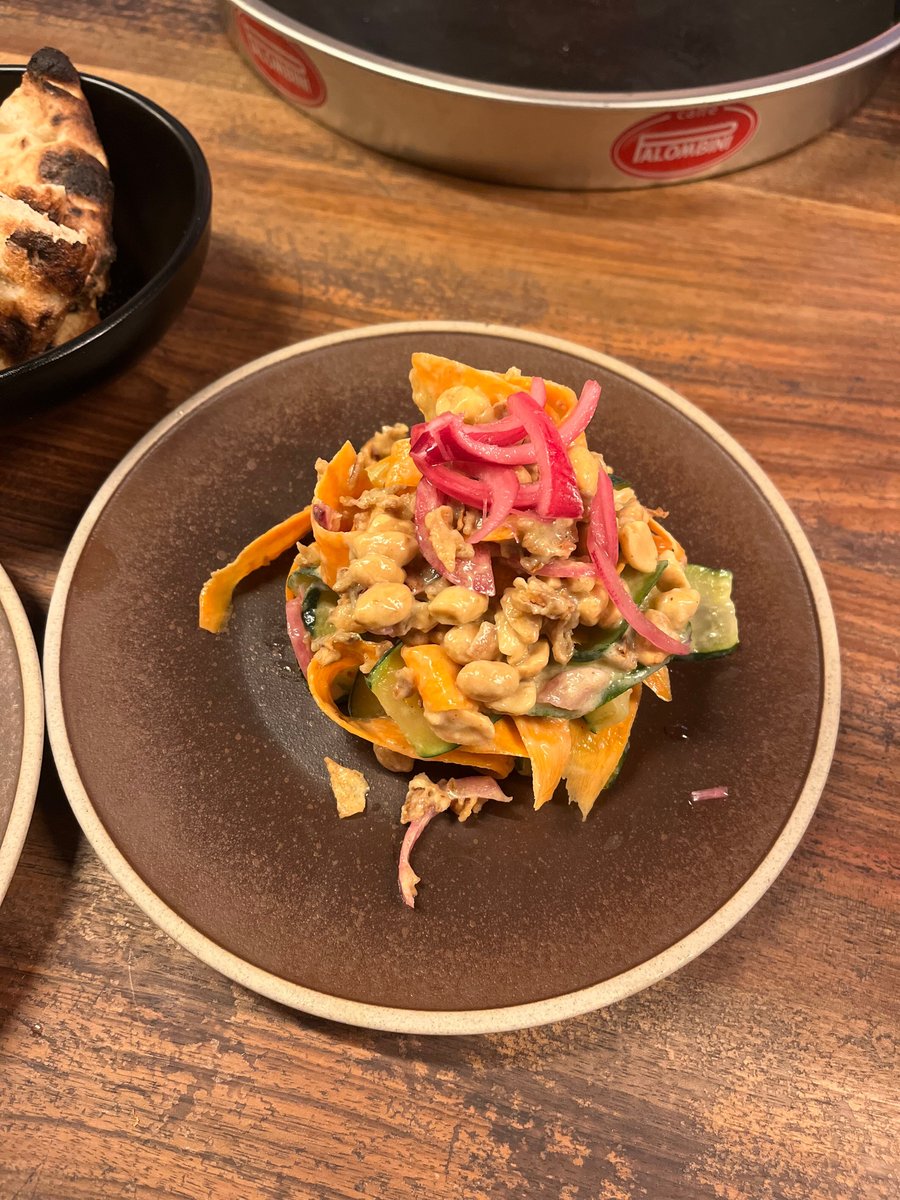 Foto di Mashroom - 6/10