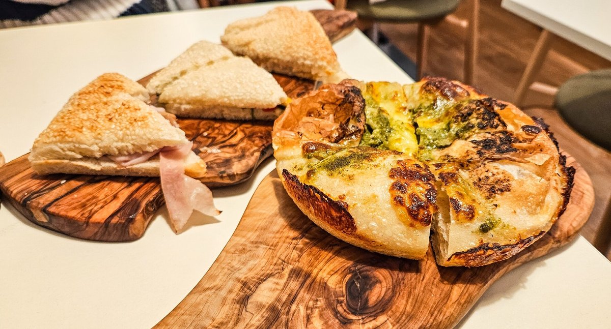 Foto di Sikalindi - 10/10