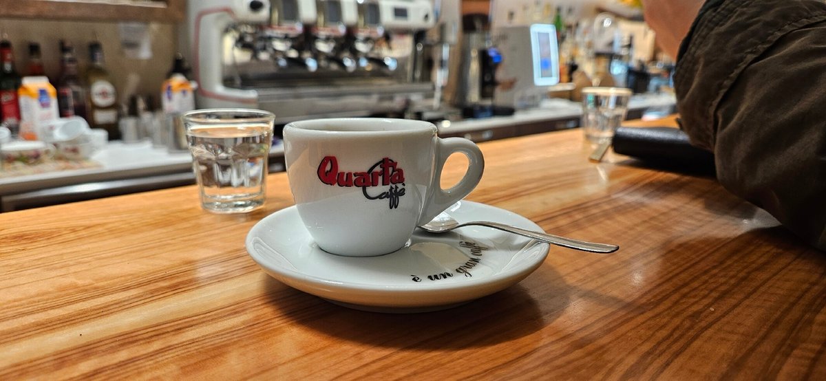 Foto di Sikalindi - 8/10