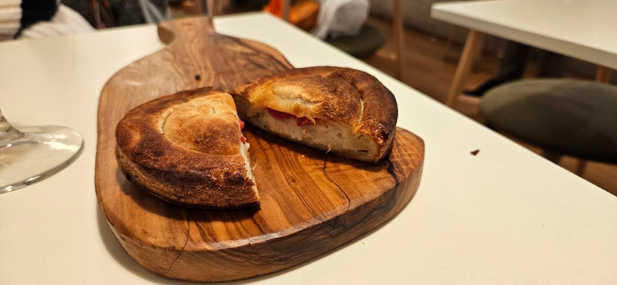 Foto di Sikalindi - 9/10