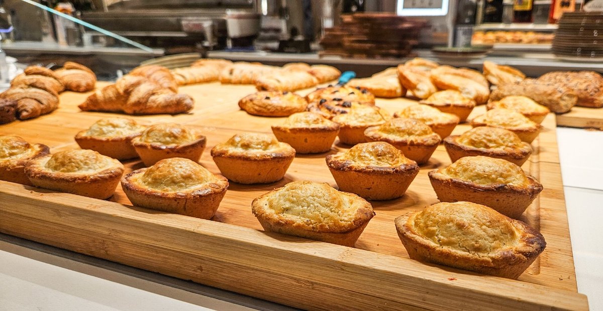 Foto di Sikalindi - 7/10