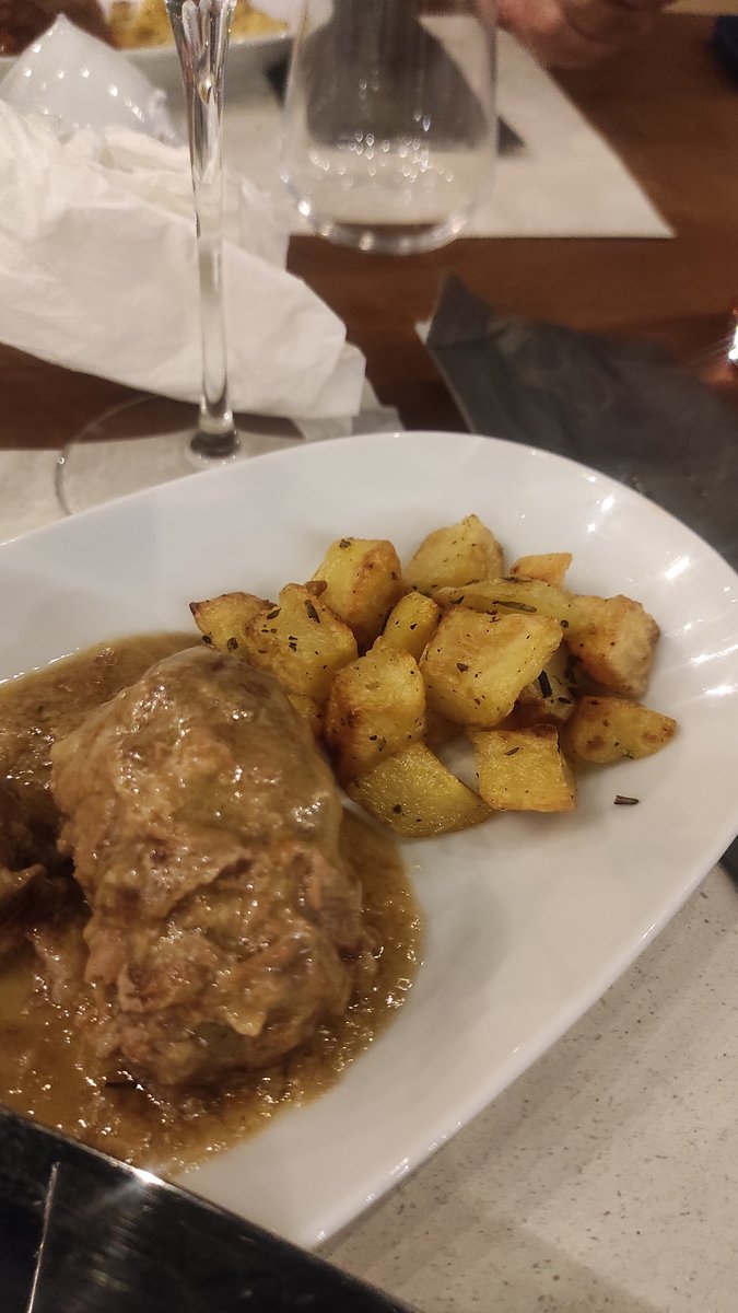 Foto di Sikalindi - 6/10