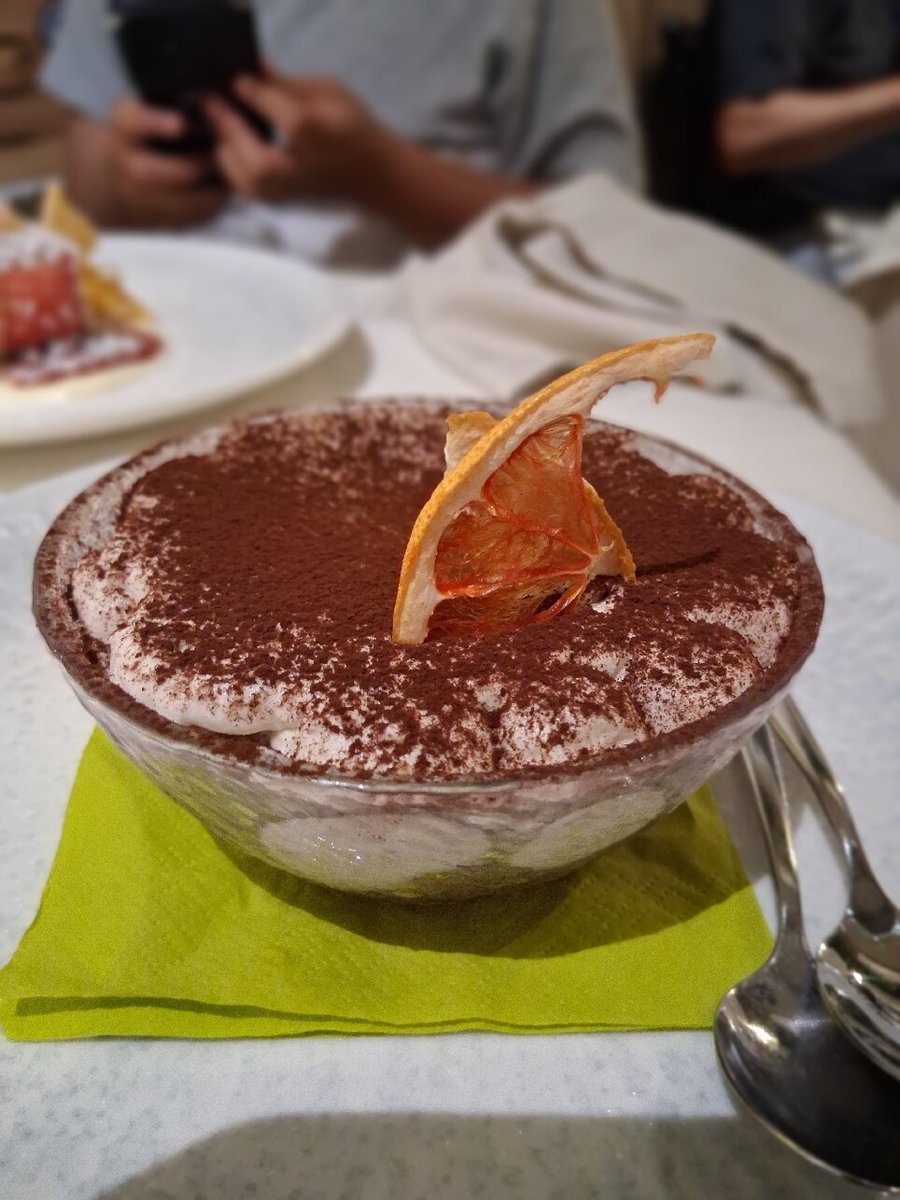 Foto di Il Pozzo Ristorante - 10/10