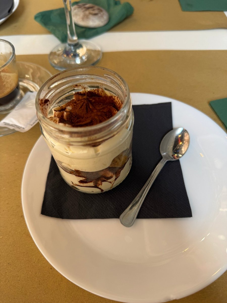 Foto di Pasta Bistrot Catania - 8/10