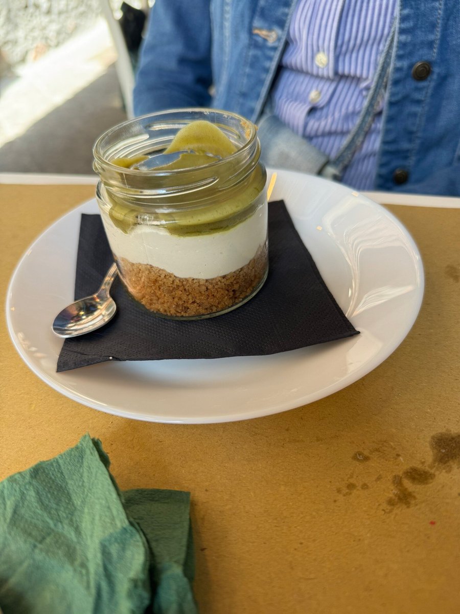 Foto di Pasta Bistrot Catania - 7/10