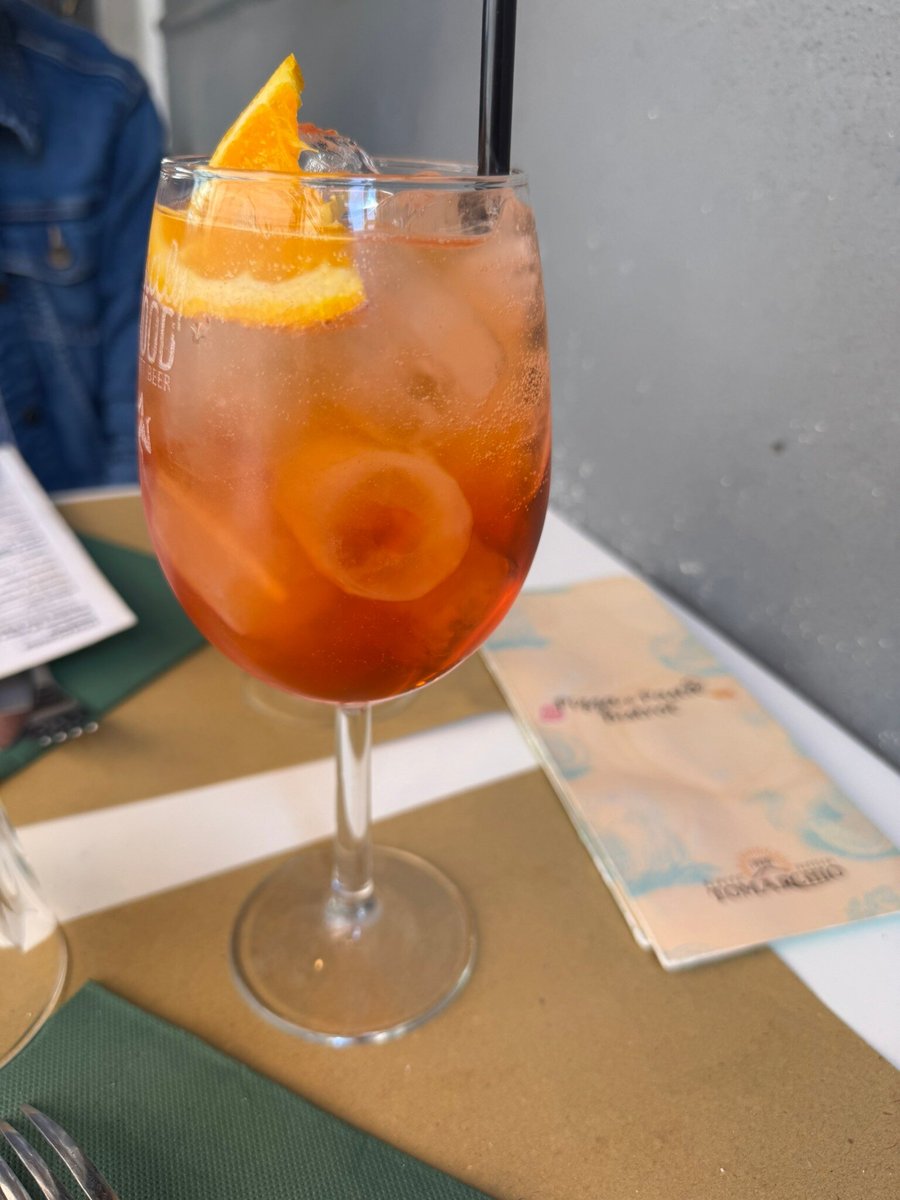 Foto di Pasta Bistrot Catania - 6/10