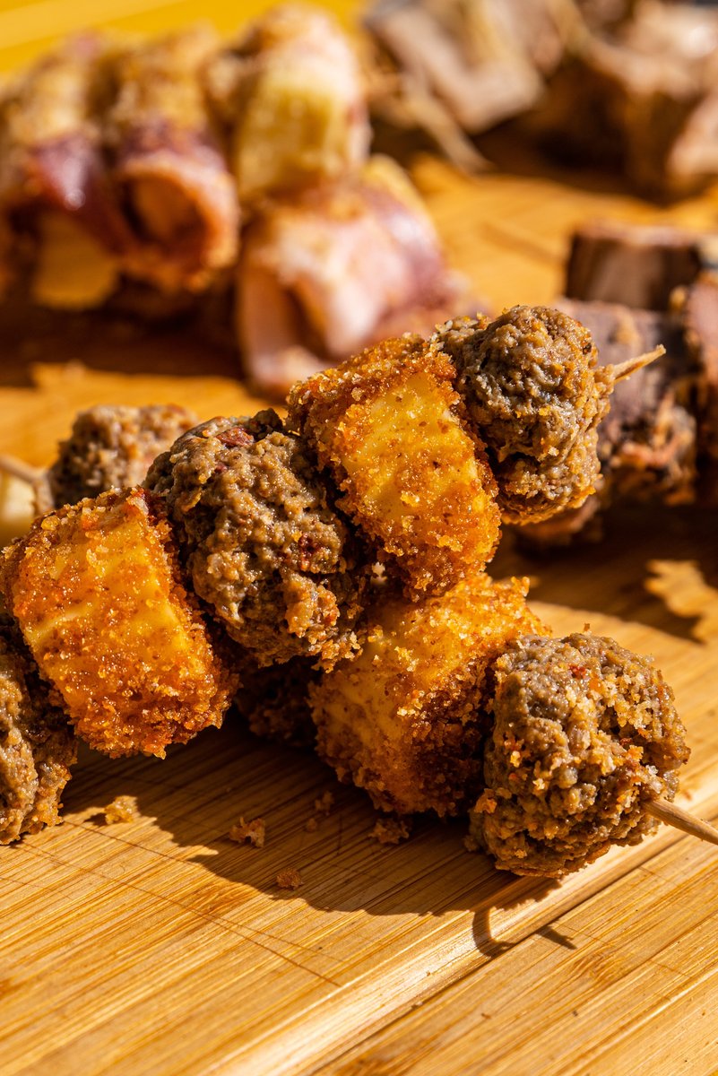 Foto di Agricolab Gastronomia Contadina - 8/10