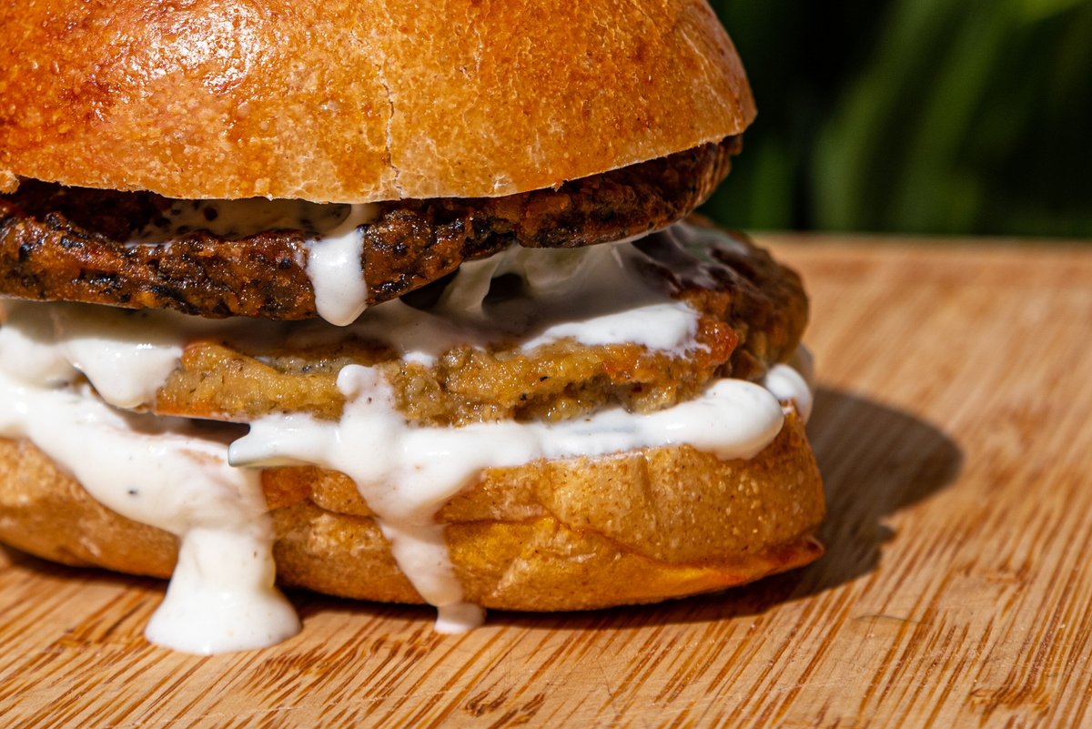 Foto di Agricolab Gastronomia Contadina - 7/10