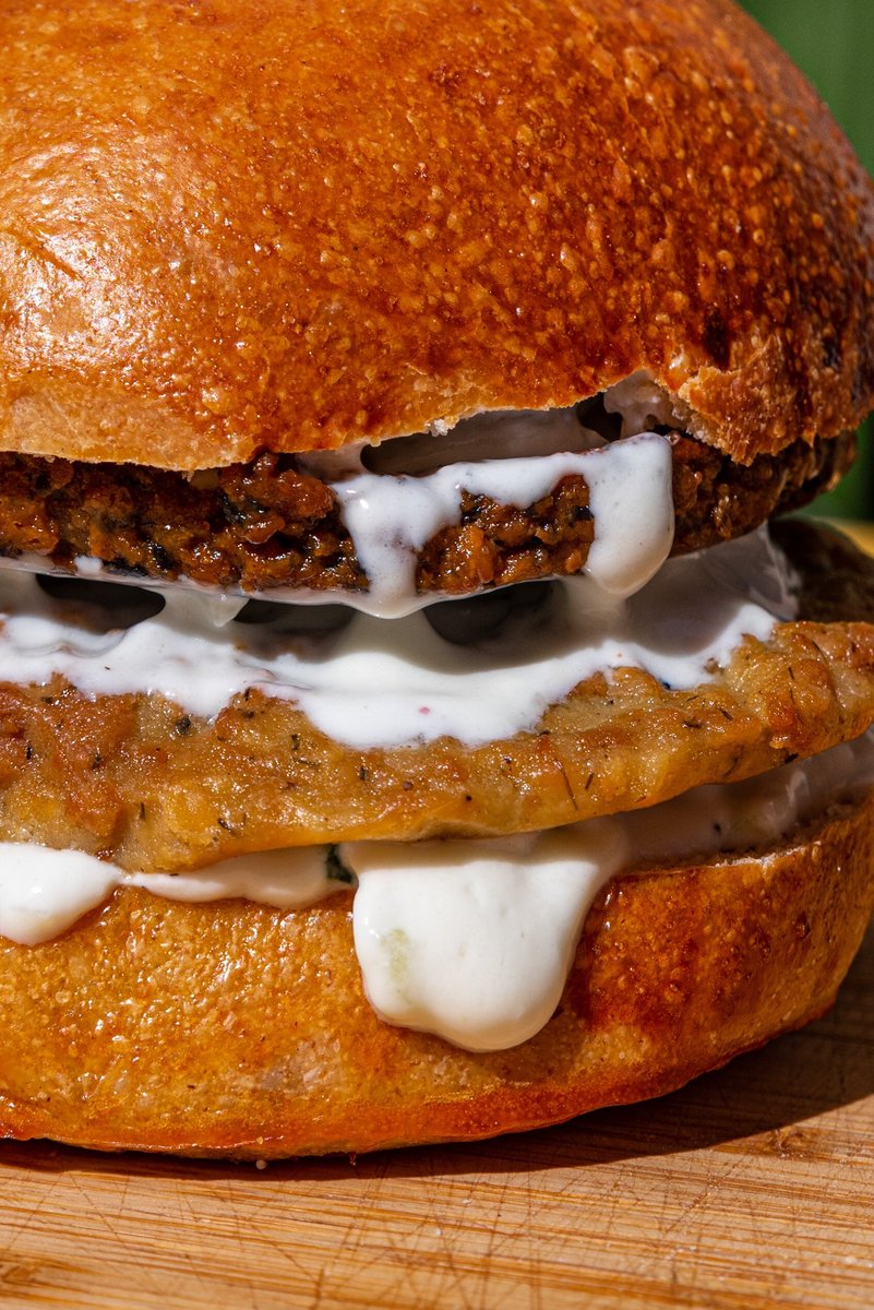 Foto di Agricolab Gastronomia Contadina - 6/10