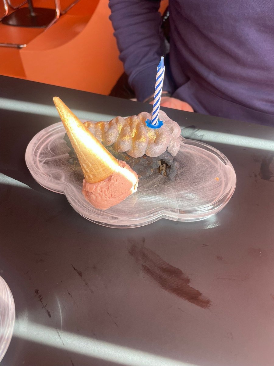 Foto di Il Gusto Di Xinge - 10/10