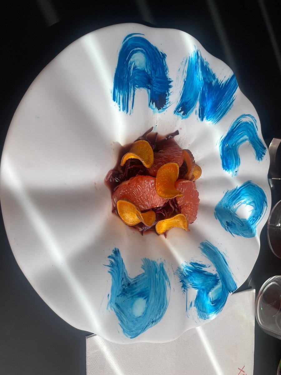 Foto di Il Gusto Di Xinge - 8/10