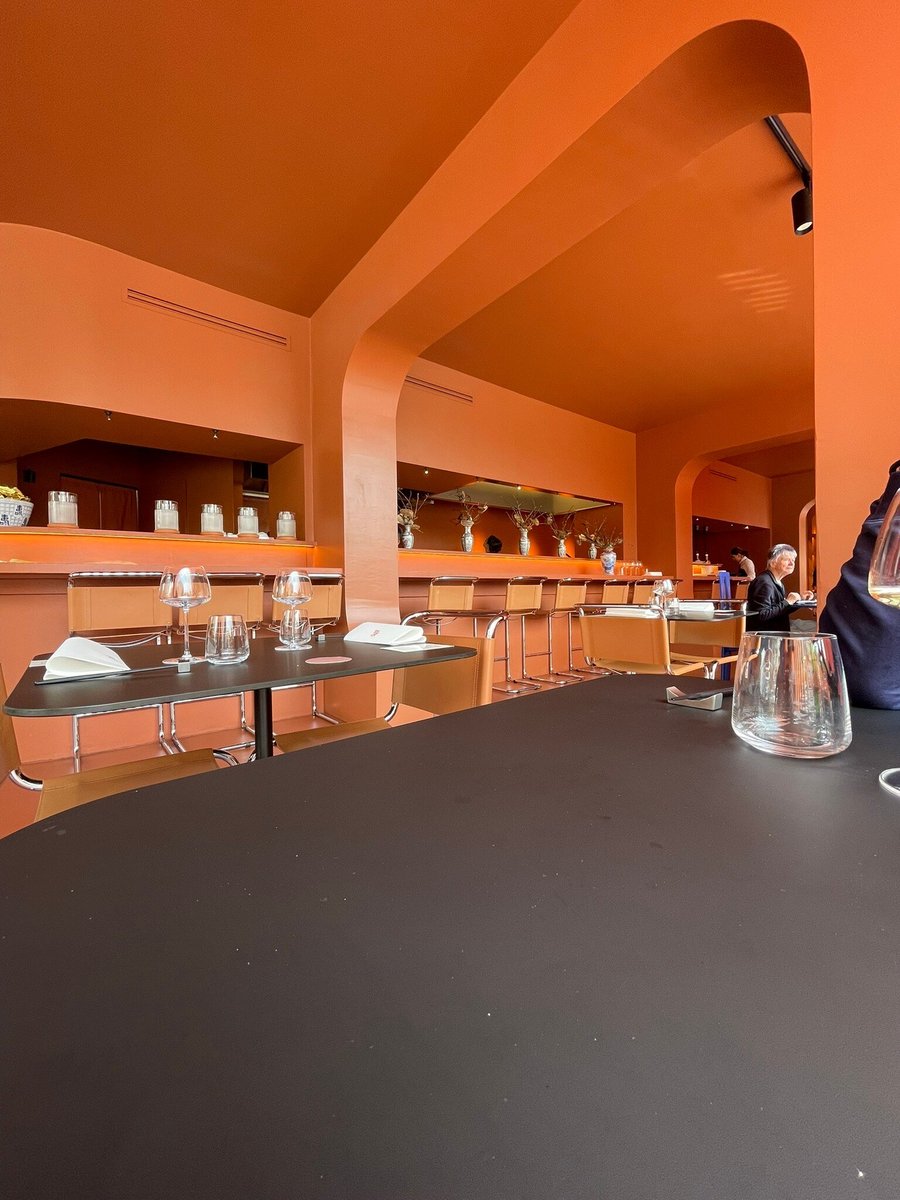 Foto di Il Gusto Di Xinge - 9/10