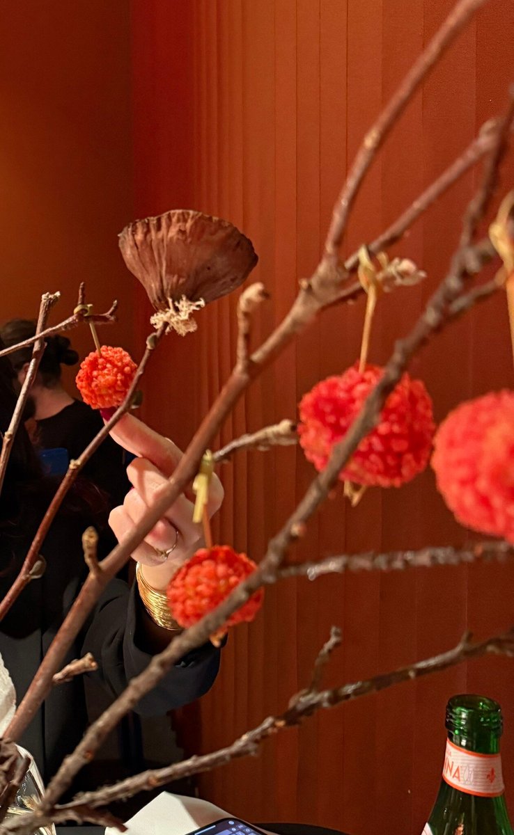 Foto di Il Gusto Di Xinge - 6/10